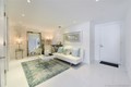 Icon brickell no two cond Unit 4505, condo for sale in Miami