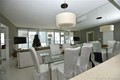 Icon brickell no two Unit 1703, condo for sale in Miami