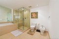 Icon brickell no two cond Unit 4505, condo for sale in Miami