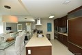Icon brickell no two Unit 1703, condo for sale in Miami