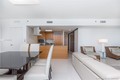 Icon brickell no two Unit 2104, condo for sale in Miami