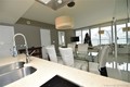 Icon brickell no two Unit 1703, condo for sale in Miami