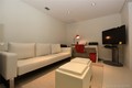 Icon brickell no two Unit 1703, condo for sale in Miami