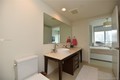 Icon brickell no two Unit 1703, condo for sale in Miami