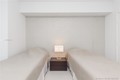 Icon brickell no two Unit 2104, condo for sale in Miami