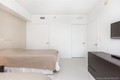 Icon brickell no two Unit 2104, condo for sale in Miami