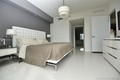 Icon brickell no two Unit 1703, condo for sale in Miami