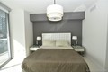 Icon brickell no two Unit 1703, condo for sale in Miami