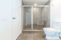 Icon brickell no two Unit 2104, condo for sale in Miami
