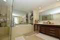 Icon brickell no two Unit 1703, condo for sale in Miami