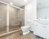 Icon brickell no two Unit 2104, condo for sale in Miami