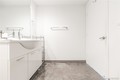 Icon brickell no two Unit 2104, condo for sale in Miami