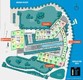 Icon brickell no two Unit 1703, condo for sale in Miami