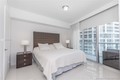 Icon brickell no two Unit 2104, condo for sale in Miami