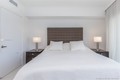 Icon brickell no two Unit 2104, condo for sale in Miami