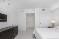 Icon brickell no two Unit 2104, condo for sale in Miami