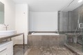 Icon brickell no two Unit 2104, condo for sale in Miami
