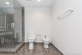 Icon brickell no two Unit 2104, condo for sale in Miami