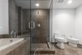 Icon brickell no two Unit 2104, condo for sale in Miami