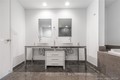 Icon brickell no two Unit 2104, condo for sale in Miami