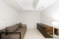 Icon brickell no two Unit 2104, condo for sale in Miami