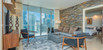For Sale in Icon brickell no two Unit 3003