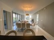 Icon brickell Unit 402, condo for sale in Miami