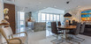 For Sale in Icon brickell no two Unit 4202