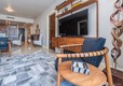 Icon brickell no two Unit 3003, condo for sale in Miami