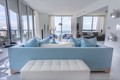 Icon brickell no two Unit 4202, condo for sale in Miami