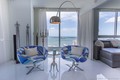 Icon brickell no two Unit 4202, condo for sale in Miami