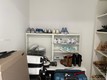 Icon brickell Unit 402, condo for sale in Miami