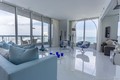 Icon brickell no two Unit 4202, condo for sale in Miami