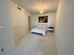 Icon brickell Unit 402, condo for sale in Miami