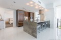 Icon brickell no two Unit 4202, condo for sale in Miami
