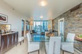 Icon brickell no two Unit 3003, condo for sale in Miami