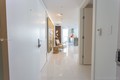 Icon brickell no two Unit 4202, condo for sale in Miami