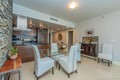 Icon brickell no two Unit 3003, condo for sale in Miami
