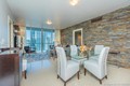 Icon brickell no two Unit 3003, condo for sale in Miami