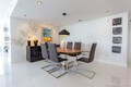 Icon brickell no two Unit 4202, condo for sale in Miami