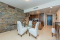 Icon brickell no two Unit 3003, condo for sale in Miami
