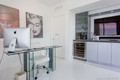 Icon brickell no two Unit 4202, condo for sale in Miami