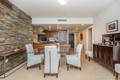 Icon brickell no two Unit 3003, condo for sale in Miami