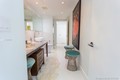 Icon brickell no two Unit 4202, condo for sale in Miami