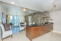Icon brickell no two Unit 3003, condo for sale in Miami