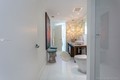 Icon brickell no two Unit 4202, condo for sale in Miami