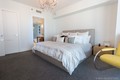 Icon brickell no two Unit 4202, condo for sale in Miami