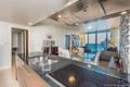 Icon brickell no two Unit 3003, condo for sale in Miami