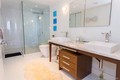 Icon brickell no two Unit 4202, condo for sale in Miami