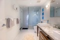 Icon brickell no two Unit 4202, condo for sale in Miami